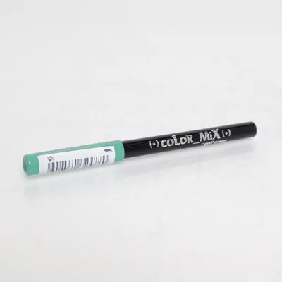 Kajal (Grön) från Maybelline
