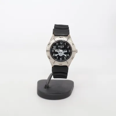 Armbåndsur (R1231) fra Regal
