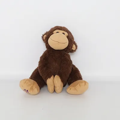 Gosedjur (Brun, Beige) från Marionnaud