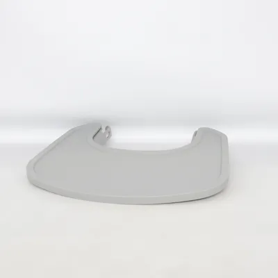 Bebistillbehör (Lemo Tray) från Cybex