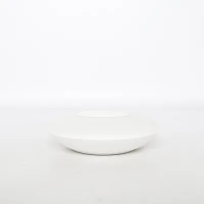 Haut-parleur Bluetooth (Lb-Sv-Btsp05-W) de Mascot