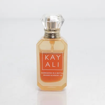 Eau de Parfum de Kayali