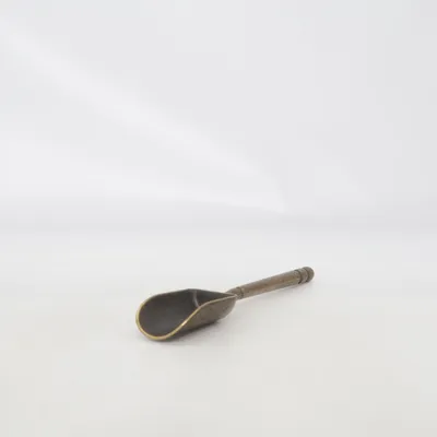 Lepel (Goud)