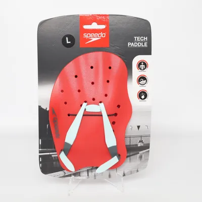 Équipement de sports nautiques  (Tech Paddle) de Speedo
