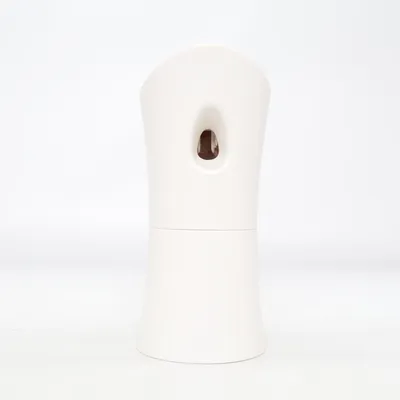 Diffuseur (Blanc) de Airwick
