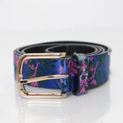 Riem (Roze, Meerkleurig) van Atmosphere