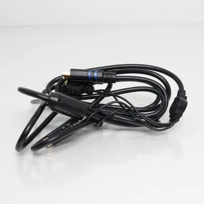 RCA kabel van Logic3