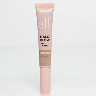 Contour kit (Halo Glow) van E.L.F.