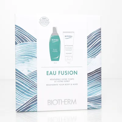 Eau de Toilette från Biotherm