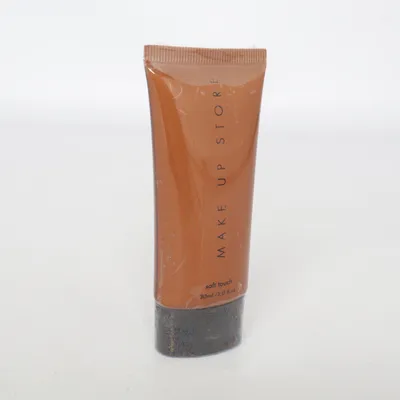 Foundation (Soft touch) från Make Up Store