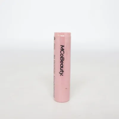 Lippenstift (Roze) van MCoBeauty