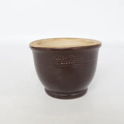 Mortel (905) från Höganäs