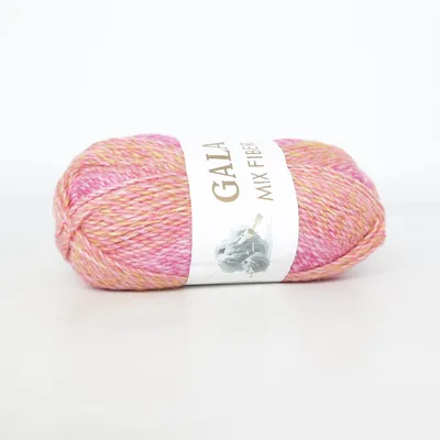 Garn (Gala) från Gala