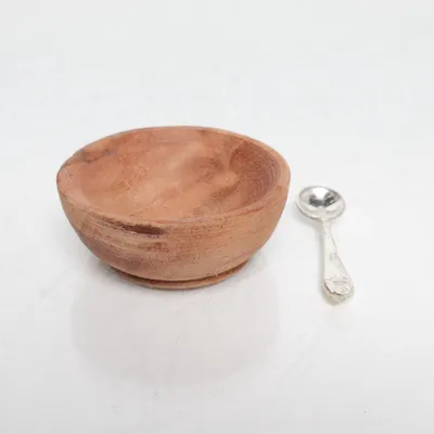 Köksredskap (Brun, Silverfärgad) från IB Laursen