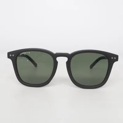 Lunettes de soleil (Granite) de Granite