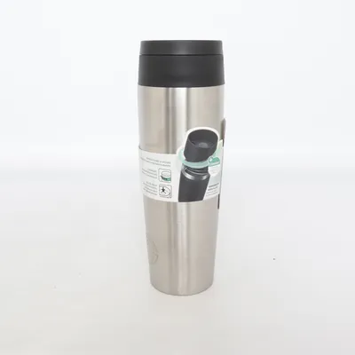Thermosbeker (Travel Mug Classic) van Emsa