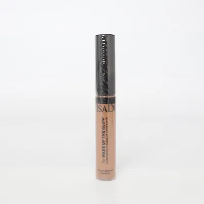 Concealer (N6) van IsaDora
