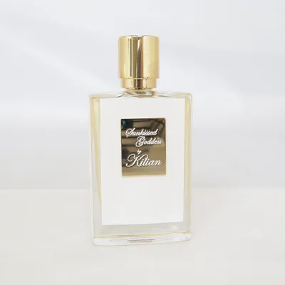 Eau de Parfum (Sunkissed Goddess) de Kilian