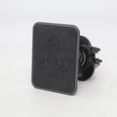 Car accessory (Super) from Ghost
