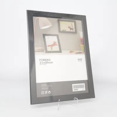 Cadre photo (Fiskbo) de IKEA