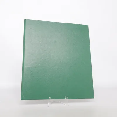 Binder from Herlitz