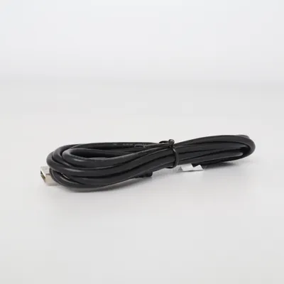 USB cable