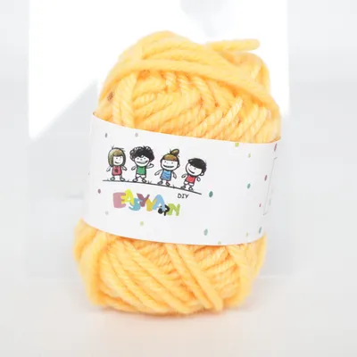Fil (Orange) de Easycare