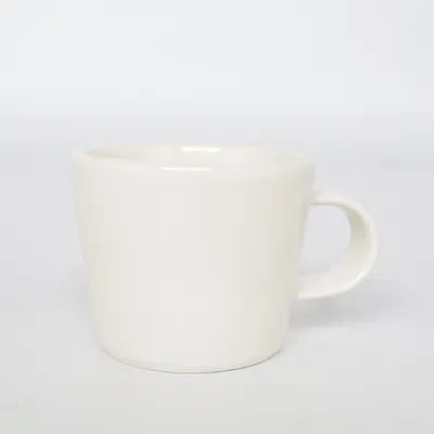 Espresso cup (KoKo) from Arabia