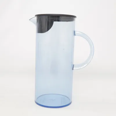Kruik (Em77) van Stelton