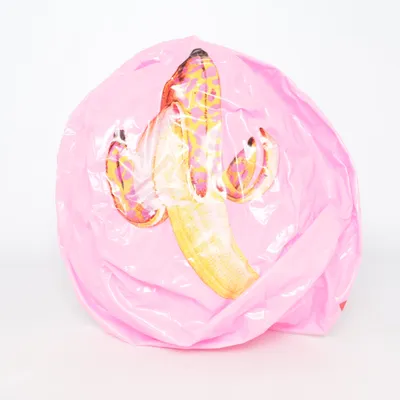 Zwemaccessoires (Roze, Meerkleurig) van Kate Spade