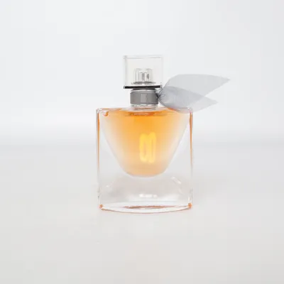 Eau de Parfum van Lancôme