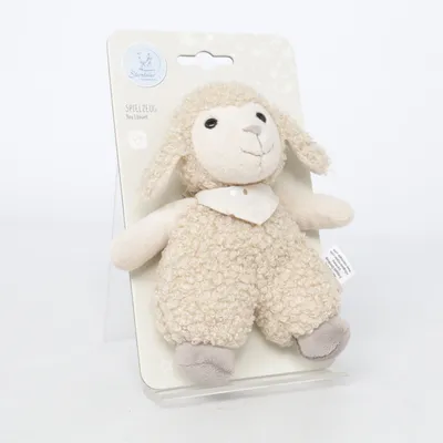 Jouet pour bébé (Beige) de Sterntaler
