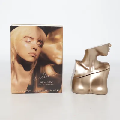 Eau de Parfum (Eilish) from Billie Eilish