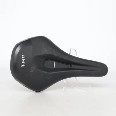 Sportutrustning (Svart) från Fizik