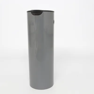 Thermos (Em77) from Stelton