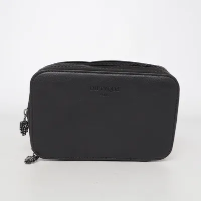 Trousse de toilette (Noir) de Diptyque