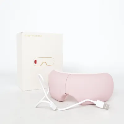 Massageapparat från Smart