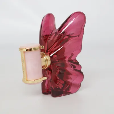 Eau de Parfum van Carolina Herrera