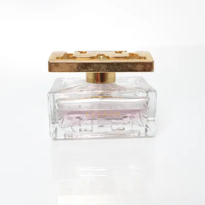 Eau de Parfum van Escada