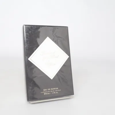 Eau de parfum (Good Girl Gone Bad) fra Kilian