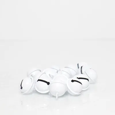 Fishing gear (White)