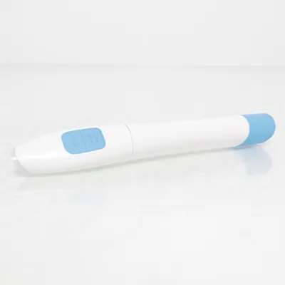 Smartpen (Vit, Flerfärgad) från Bite Away