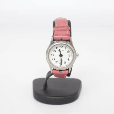 Montre (Rose) de Facit