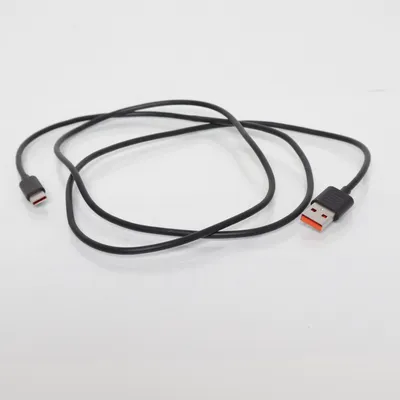 USB kabel van JBL