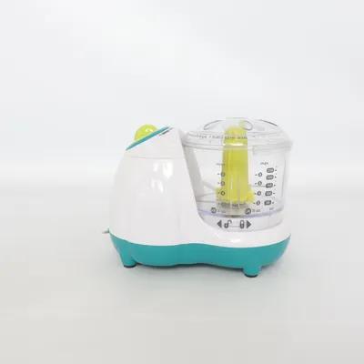 Matberedare (44005040) från Tommee Tippee
