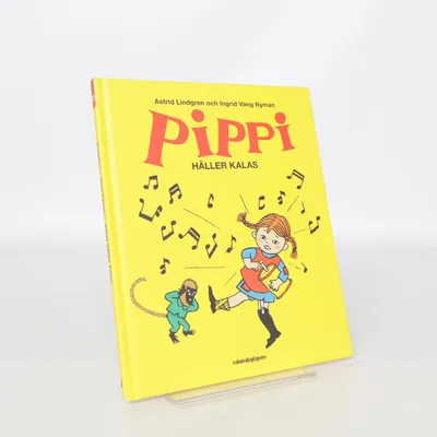 Kinderbuch