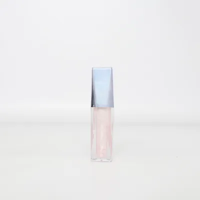 Lip gloss (Blue, Pink) from Rival de Loop