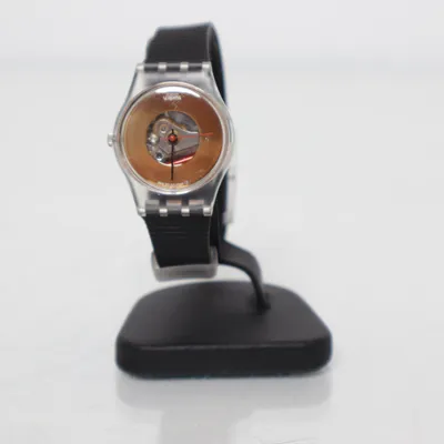 Armbandsur (DARK VADER VINTAGE "RARE") från Swatch Swiss