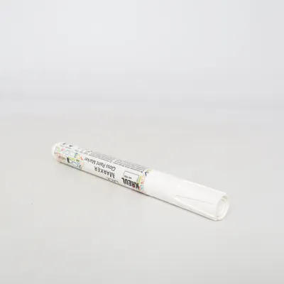 Marker (Lack Marker) from KREUL