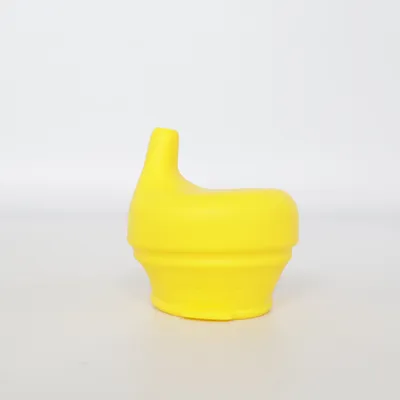 Lock (Gul) från SipSnap
